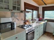 Top Jimera de Líbar