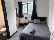 Top Stockbury