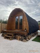 Top Priego de Córdoba