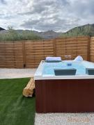 Top Priego de Córdoba