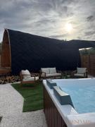 Top Priego de Córdoba