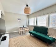 Niivaara Cozy Apartment, Near Hospital, AMK & City