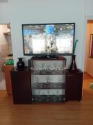 Top Gdańsk Top Gdańsk