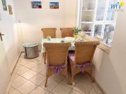 Top Borkum Top Borkum