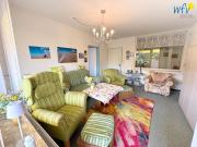 Top Borkum Top Borkum