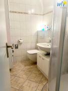 Top Borkum Top Borkum