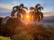 Beautiful view suite Suite vista hermosa