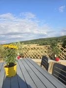 Top Saint-Jean-Froidmentel