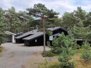 2512-Nexo-Rokjinkan-7