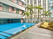 Newport Luxe Stay Condo