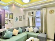 Newport Luxe Stay Condo