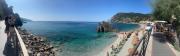 Top Monterosso al Mare