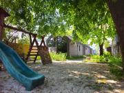 Top Jastrzębia Góra Top Jastrzębia Góra