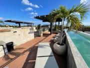 Top Tulum