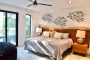 Top Tulum