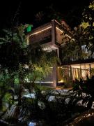 Top Tulum