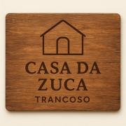 Casa da zuca