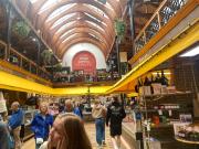 Riverside in Coppervalley Vue