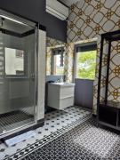 Top Szczecin Top Szczecin