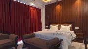Top Ghaziabad
