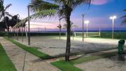 Top Aquiraz