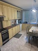 Aleja Józefa Piłsudskiego 3