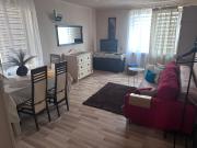 Top Białystok Top Białystok