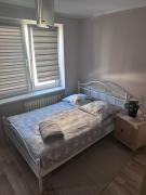 Top Białystok Top Białystok