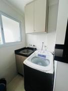 1 Alto padrão e sofisticação no Caiçara, o melhor