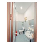 Centrally Located District 1