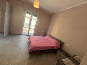 Appartamento Fabbricotti