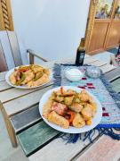 Top Şişeşti Top Şişeşti