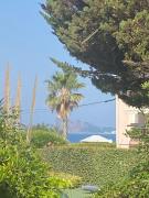 Mer et Soleil - Les Lecques