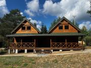 Top Stara Rzeka Top Stara Rzeka