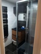 Appartement proche de la Mairie