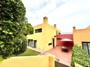 Casa para 7 pax a 650m de la playa