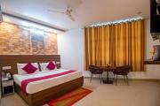 Top New Delhi