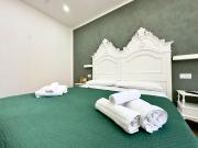 MD Apartament Coral Bahalara 2