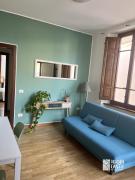 Verdincanto Relax e comfort a due passi dal centro