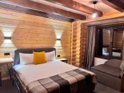 Вілла Розмарія