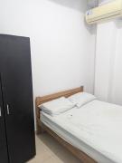 Casa de 2 pisos cerca a la playa