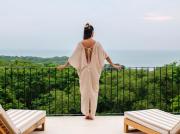 Top Brisas de Zicatela Top Brisas de Zicatela