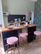 my house intero appartamento in stazione my house intero appartamento in stazione