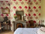 Top Saint-Étienne-au-Mont Top Saint-Étienne-au-Mont