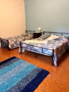 La colonna di Montisi