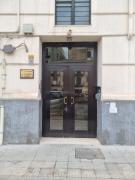 Top Palermo