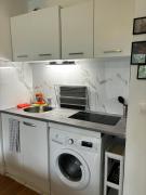 Top Neuilly-Plaisance