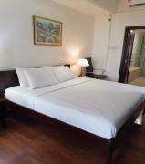 Top Kuala Lumpur