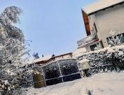 Cazare Haiducita Bran