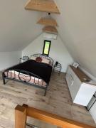 Domki Lądek Zdrój 20metrów od STOKU Domki Lądek Zdrój 20metrów od STOKU